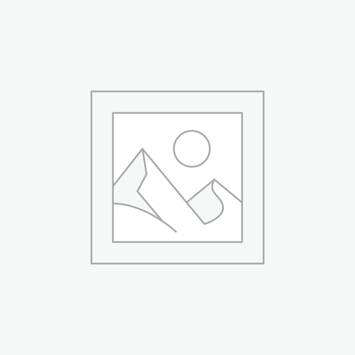 Network Store Item